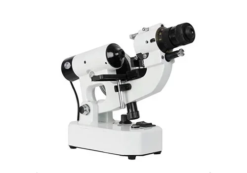 Auto Refractometers