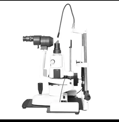 Laboratory Plasticware
