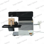 Optilab Lens Grinder thumbnail