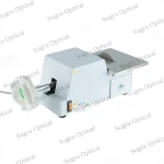 Optical Glass Cutting Machine thumbnail
