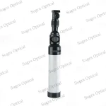 LED Illuminating Streak Retinoscope thumbnail