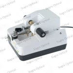 Lens Grover Machine Supra Groving thumbnail