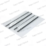 Prism Bar thumbnail