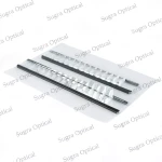 Prism Bar thumbnail