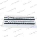Prism Bar thumbnail