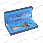Mild Steel Schiotz Tonometer thumbnail