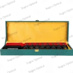 Retinoscope Rack thumbnail