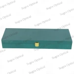 Retinoscope Rack thumbnail