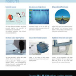 AUTO REFRACTOMETER / AUTO REFKERATOMETER thumbnail