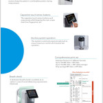 Digital Tabletop Auto Refractometer Accuref R800 thumbnail