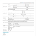 Digital Tabletop Auto Refractometer Accuref R800 thumbnail