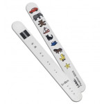 LANG FIXATION STICK thumbnail