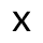 close-bars